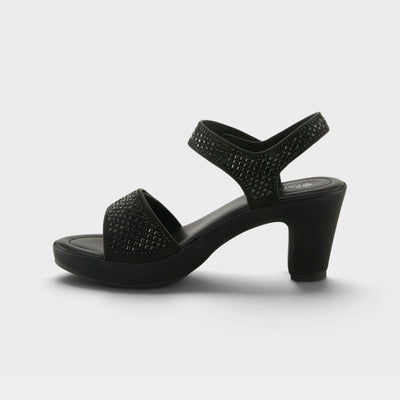 Patrizia Shine Sandals — product view 3