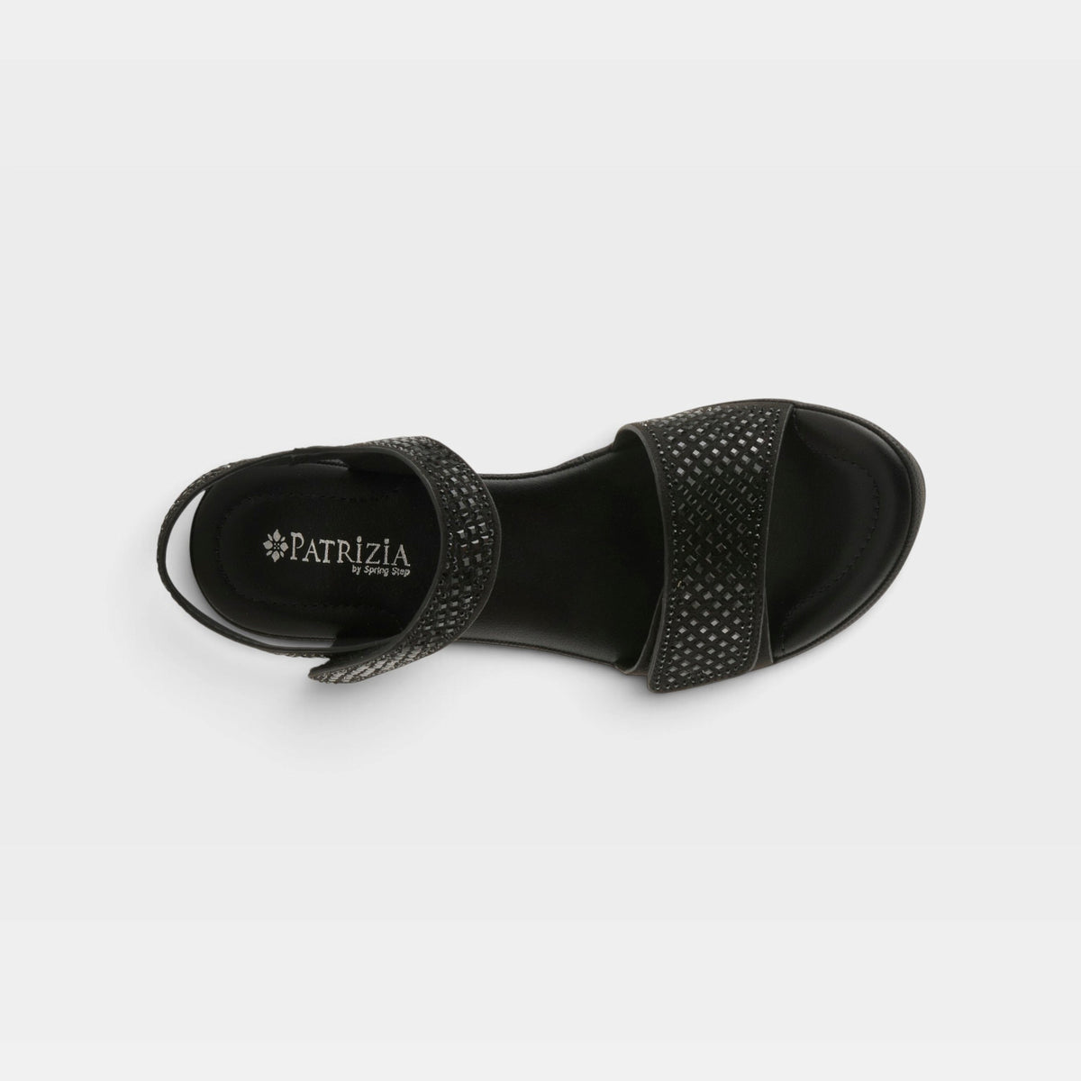 Patrizia Shine Sandals — product view 4
