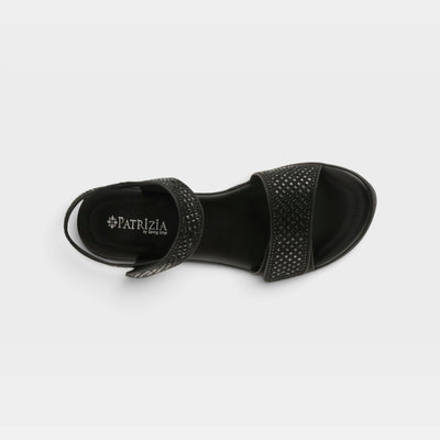 Patrizia Shine Sandals — product view 4