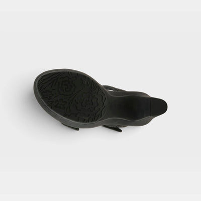 Patrizia Shine Sandals — product view 5