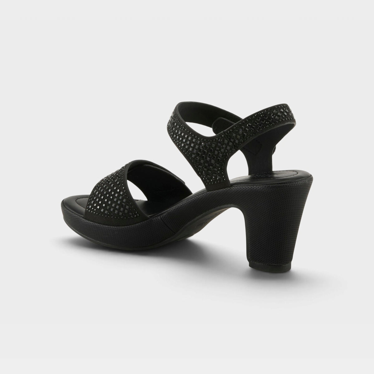 Patrizia Shine Sandals — product view 6