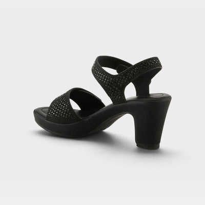 Patrizia Shine Sandals — product view 6