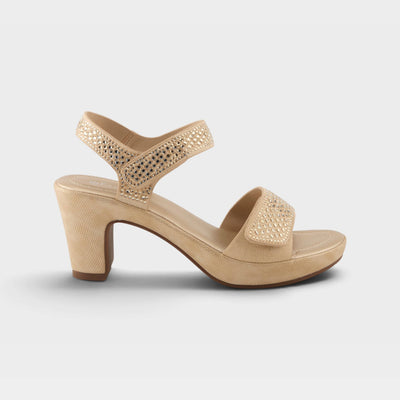 Patrizia Shine Sandals — product view 7