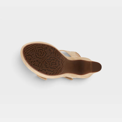 Patrizia Shine Sandals — product view 10