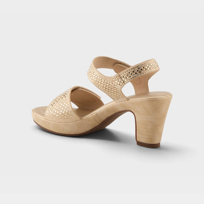 Patrizia Shine Sandals — product view 11