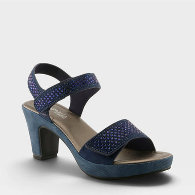 Patrizia Shine Sandals — product view 23