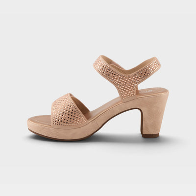 Patrizia Shine Sandals — product view 13