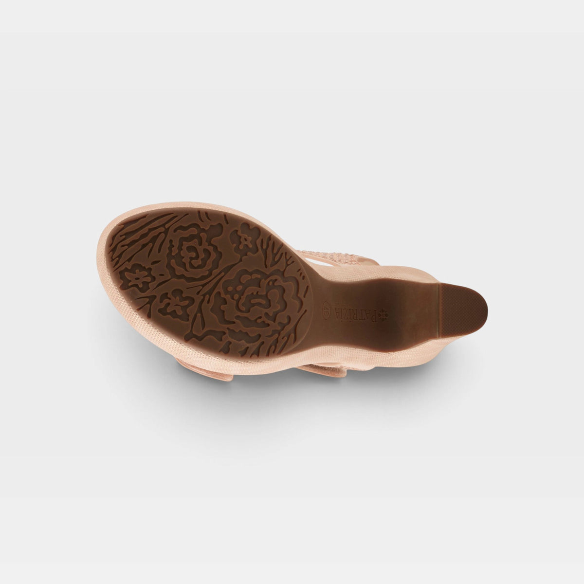 Patrizia Shine Sandals — product view 15