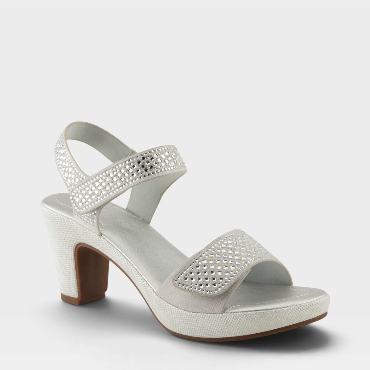 Patrizia Shine Sandals — product view 26