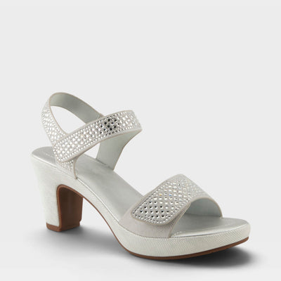 Patrizia Shine Sandals — product view 26