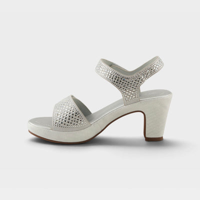 Patrizia Shine Sandals — product view 18