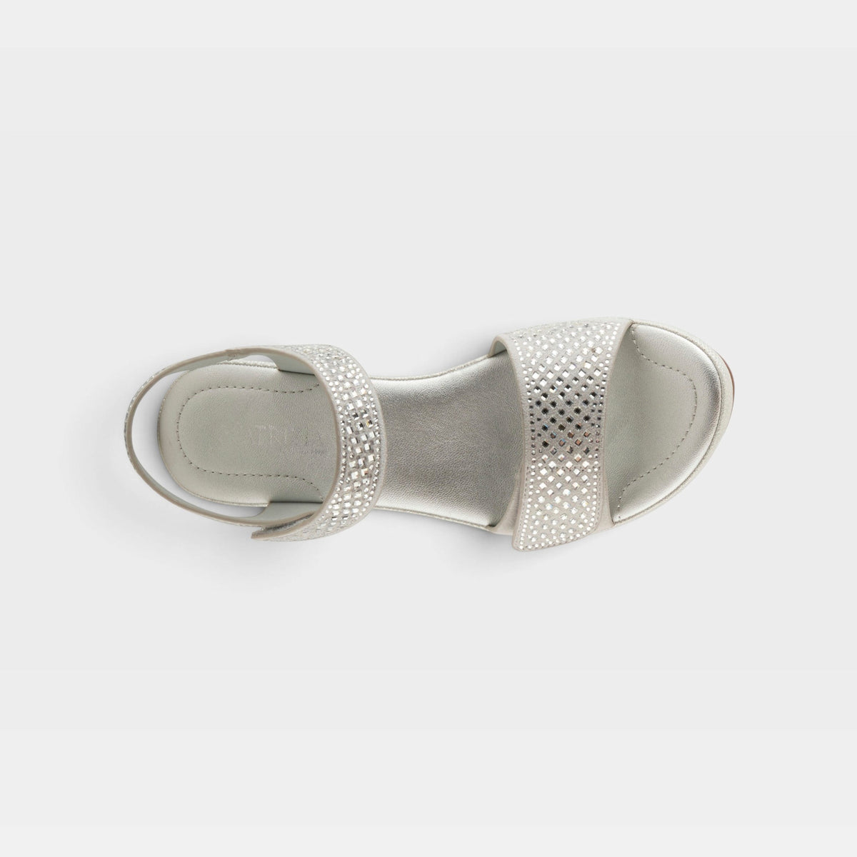 Patrizia Shine Sandals — product view 19