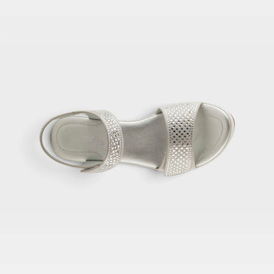 Patrizia Shine Sandals — product view 19