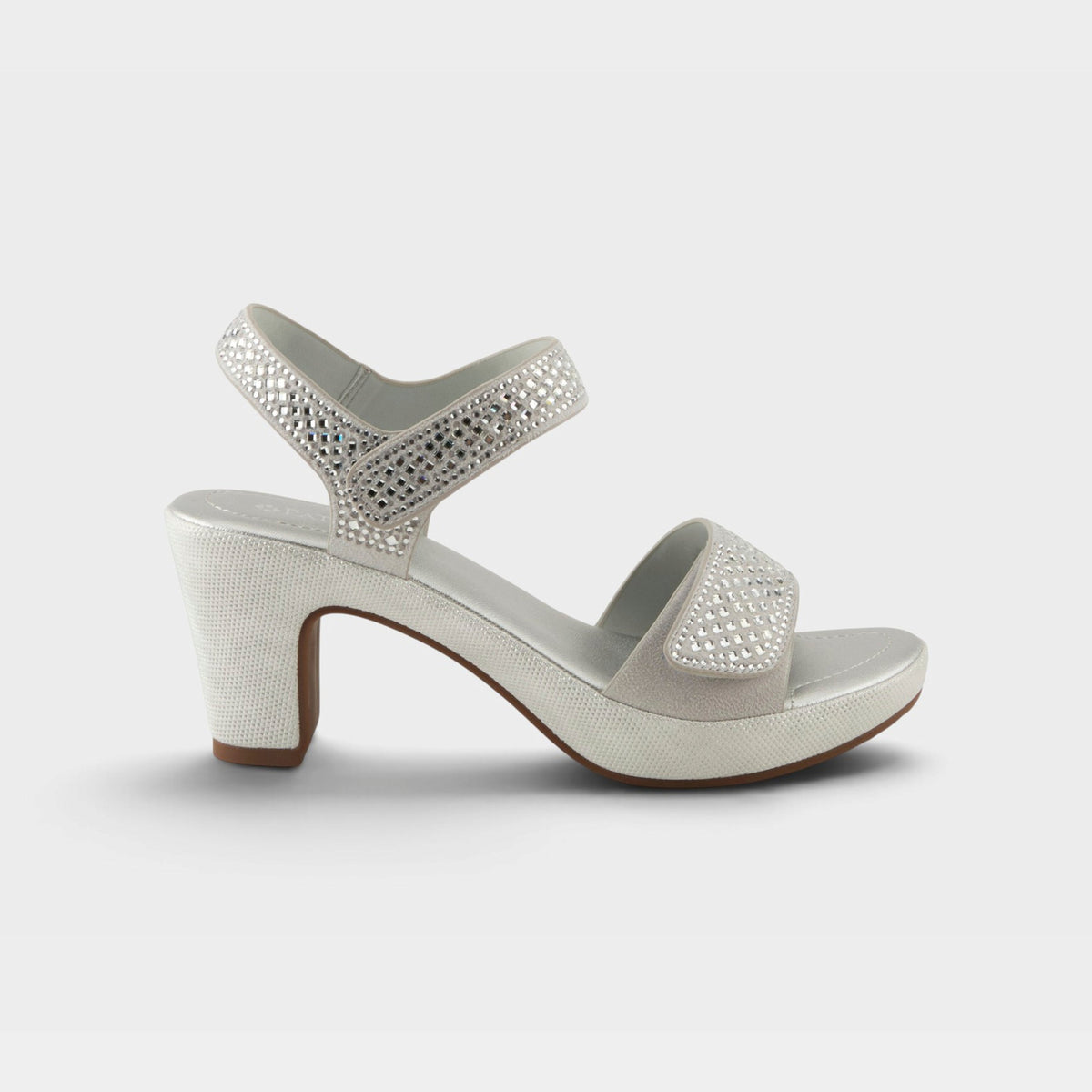 Patrizia Shine Sandals — product view 17