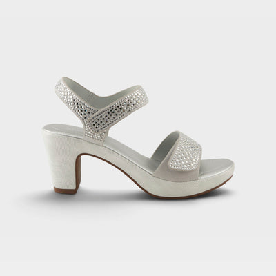 Patrizia Shine Sandals — product view 17