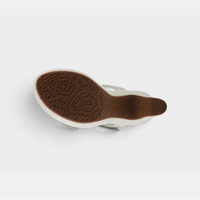 Patrizia Shine Sandals — product view 20