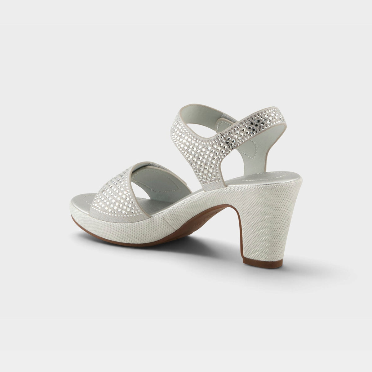 Patrizia Shine Sandals — product view 21