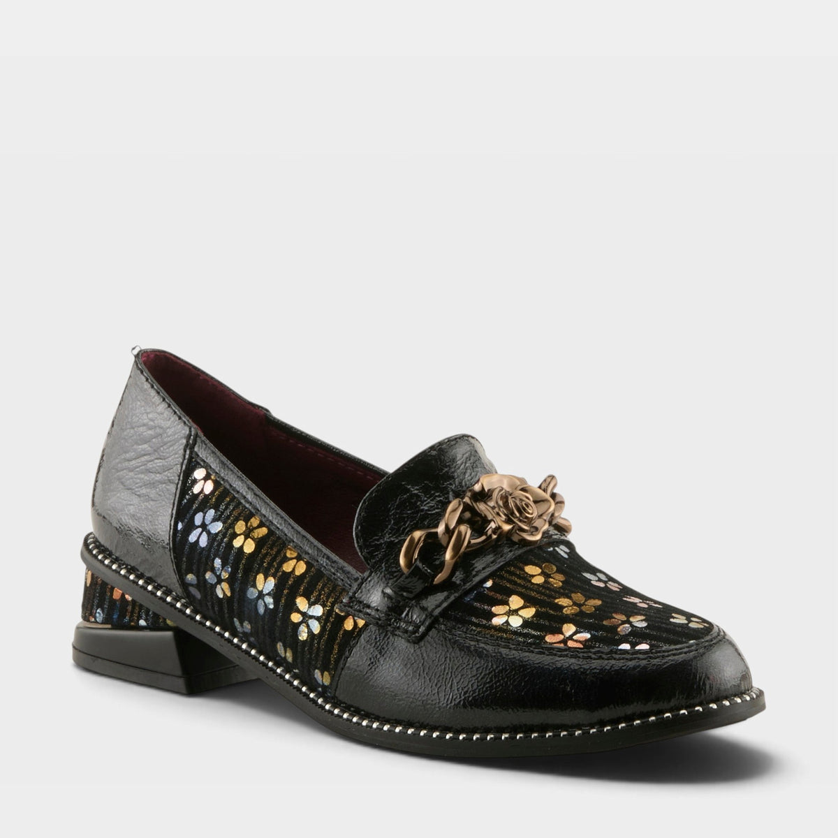 L'Artiste Shinyshoes Women's Dress Shoes — product view 1