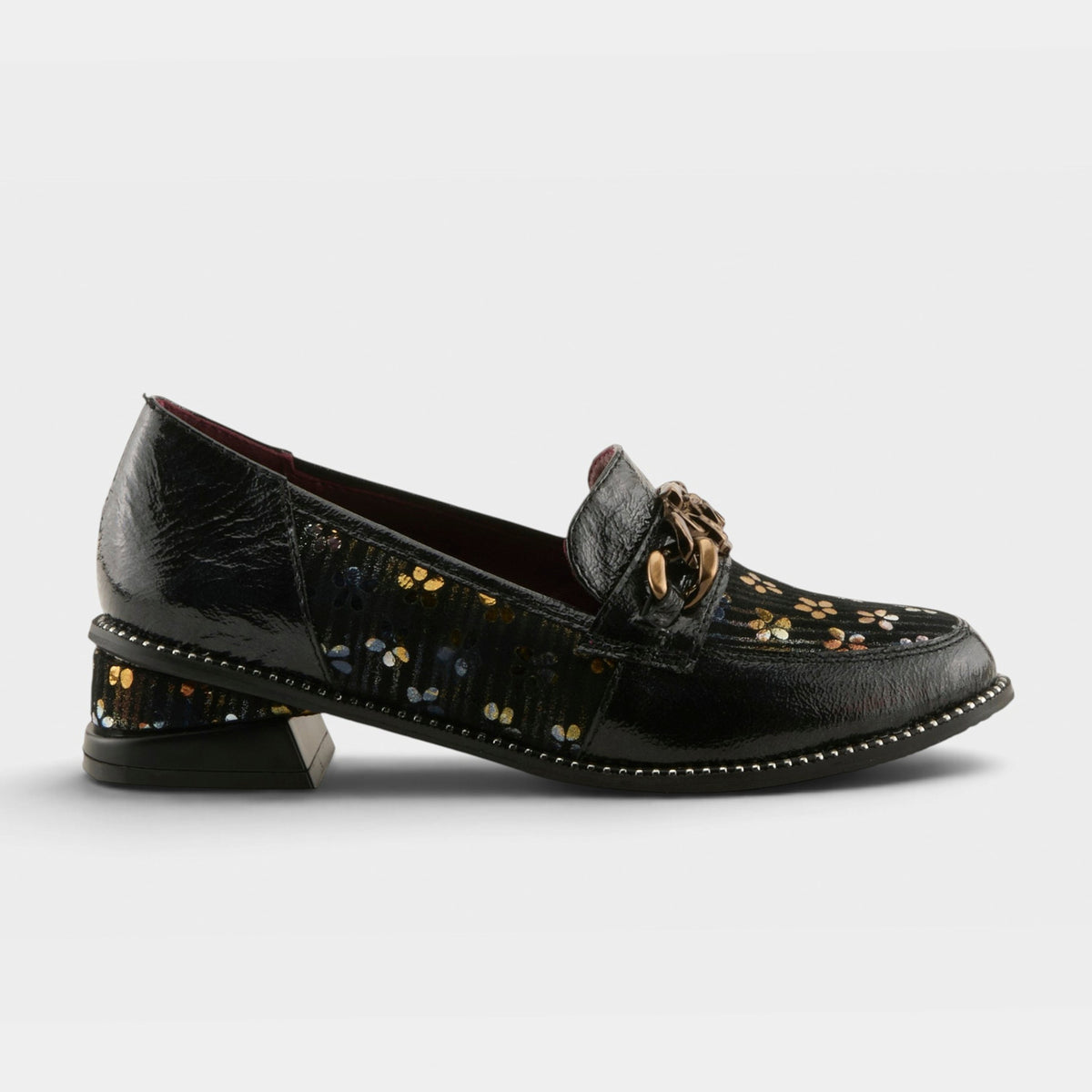 L'Artiste Shinyshoes Women's Dress Shoes — product view 9