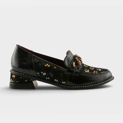L'Artiste Shinyshoes Women's Dress Shoes — product view 9