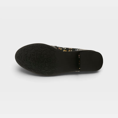 L'Artiste Shinyshoes Women's Dress Shoes — product view 11