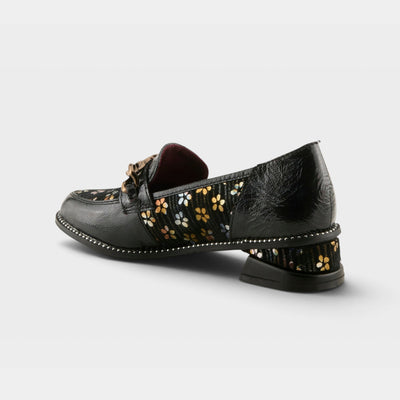 L'Artiste Shinyshoes Women's Dress Shoes — product view 12