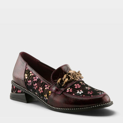 L'Artiste Shinyshoes Women's Dress Shoes — product view 2