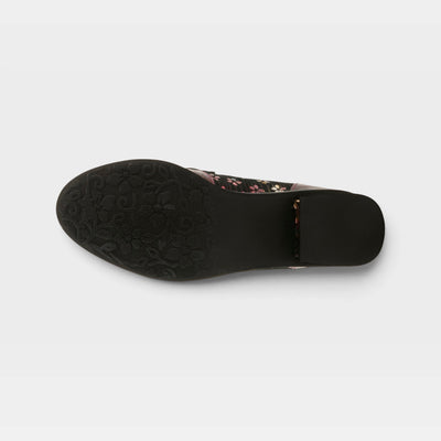 L'Artiste Shinyshoes Women's Dress Shoes — product view 7