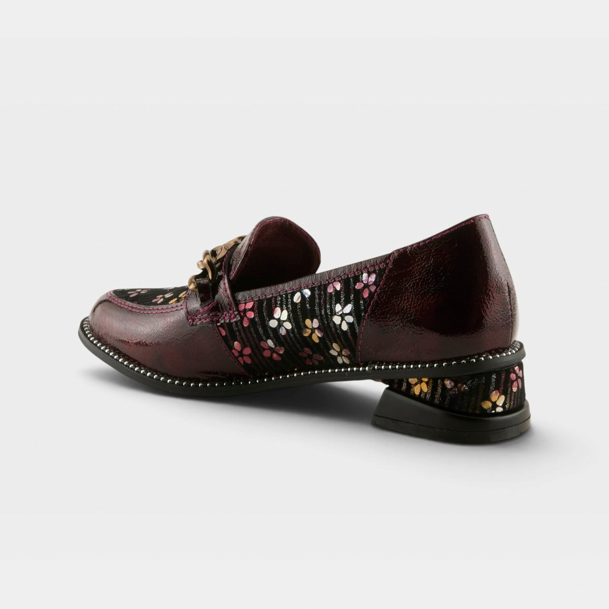 L'Artiste Shinyshoes Women's Dress Shoes — product view 8