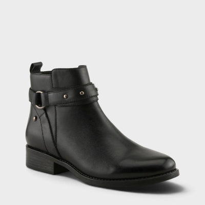 Spring Step Shoeler Women's Boots — product view 7