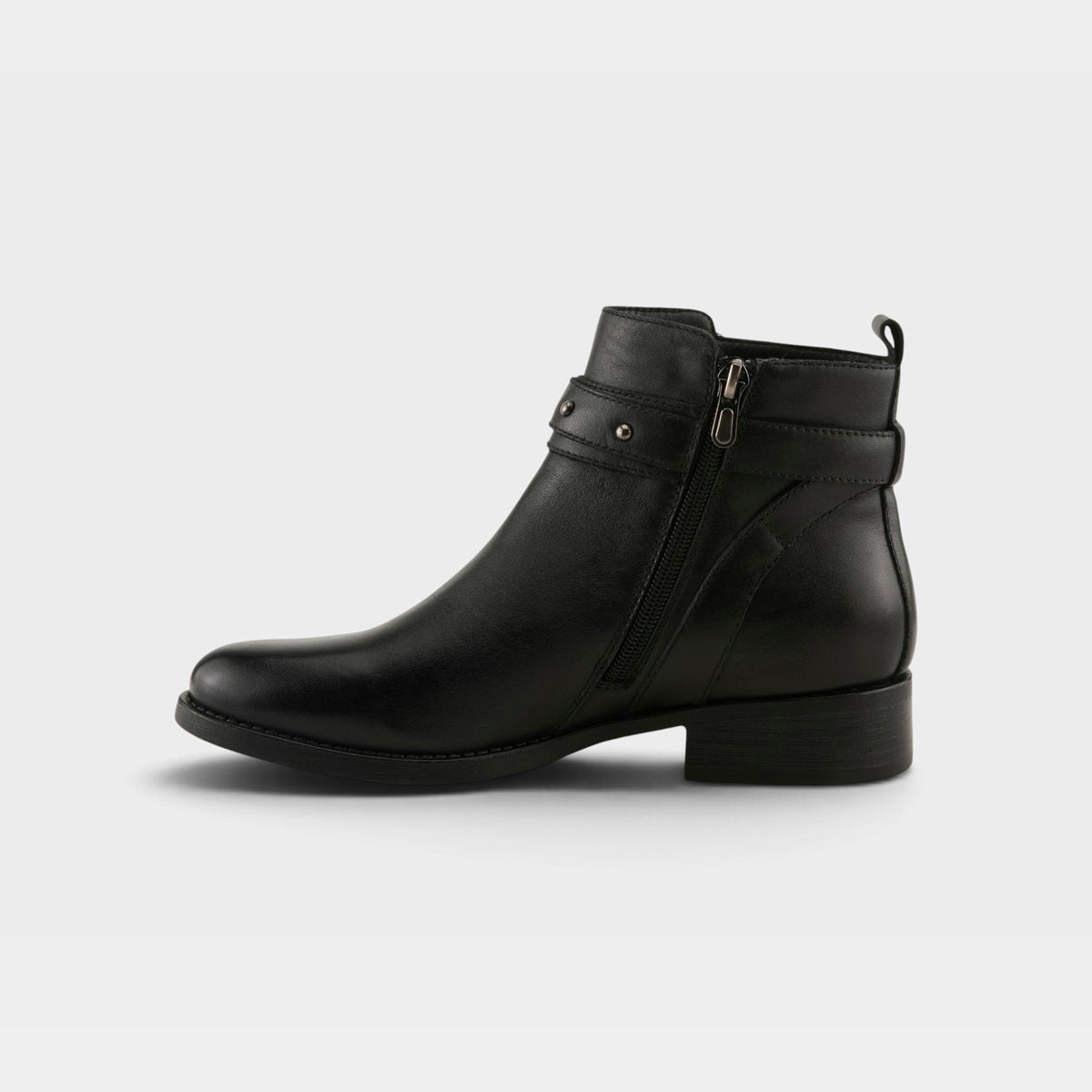 Spring Step Shoeler Women's Boots — product view 9