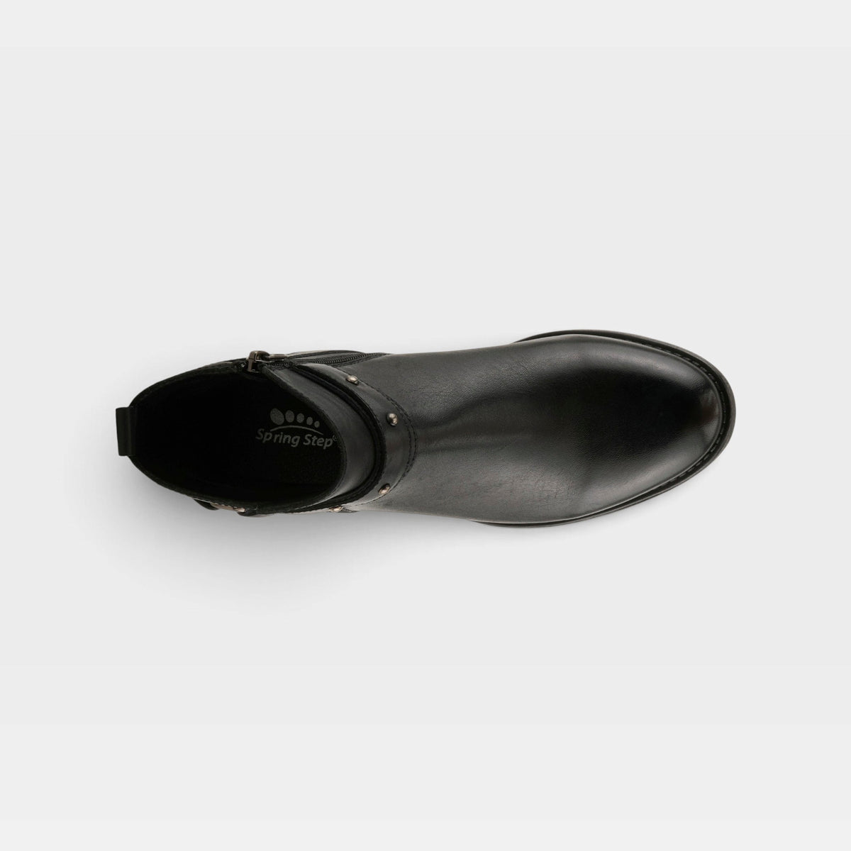 Spring Step Shoeler Women's Boots — product view 10