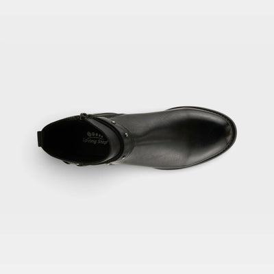 Spring Step Shoeler Women's Boots — product view 10