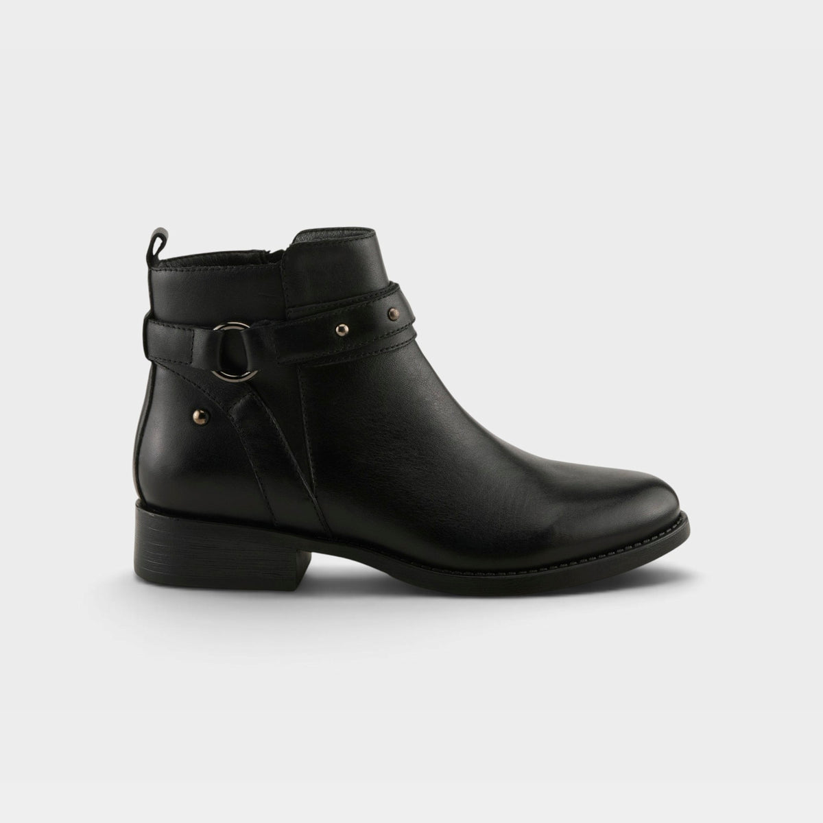 Spring Step Shoeler Women's Boots — product view 8