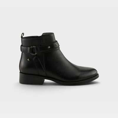 Spring Step Shoeler Women's Boots — product view 8