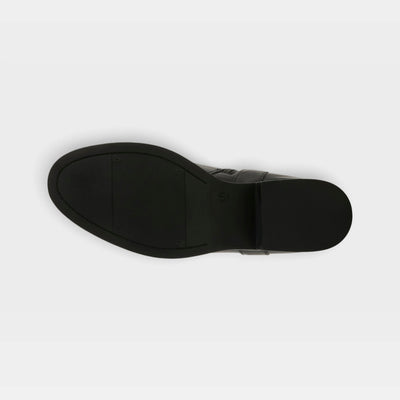 Spring Step Shoeler Women's Boots — product view 11