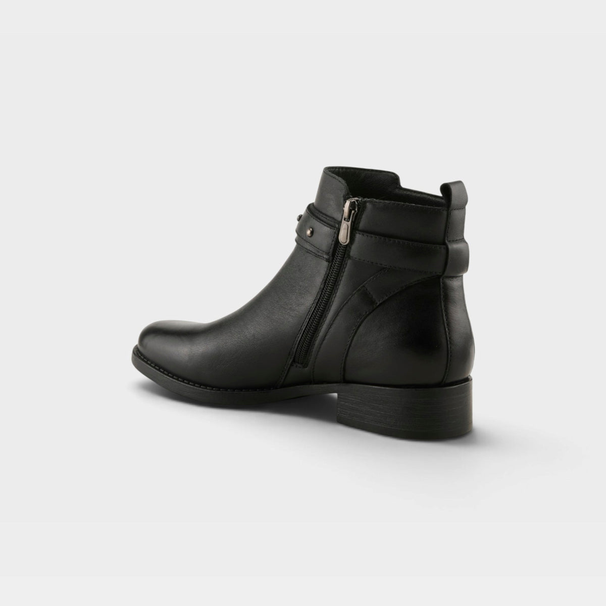 Spring Step Shoeler Women's Boots — product view 12