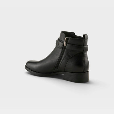 Spring Step Shoeler Women's Boots — product view 12