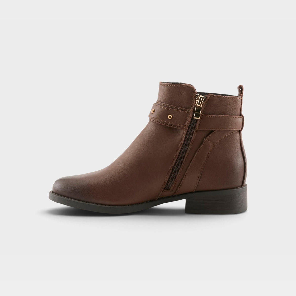 Spring Step Shoeler Women's Boots — product view 3