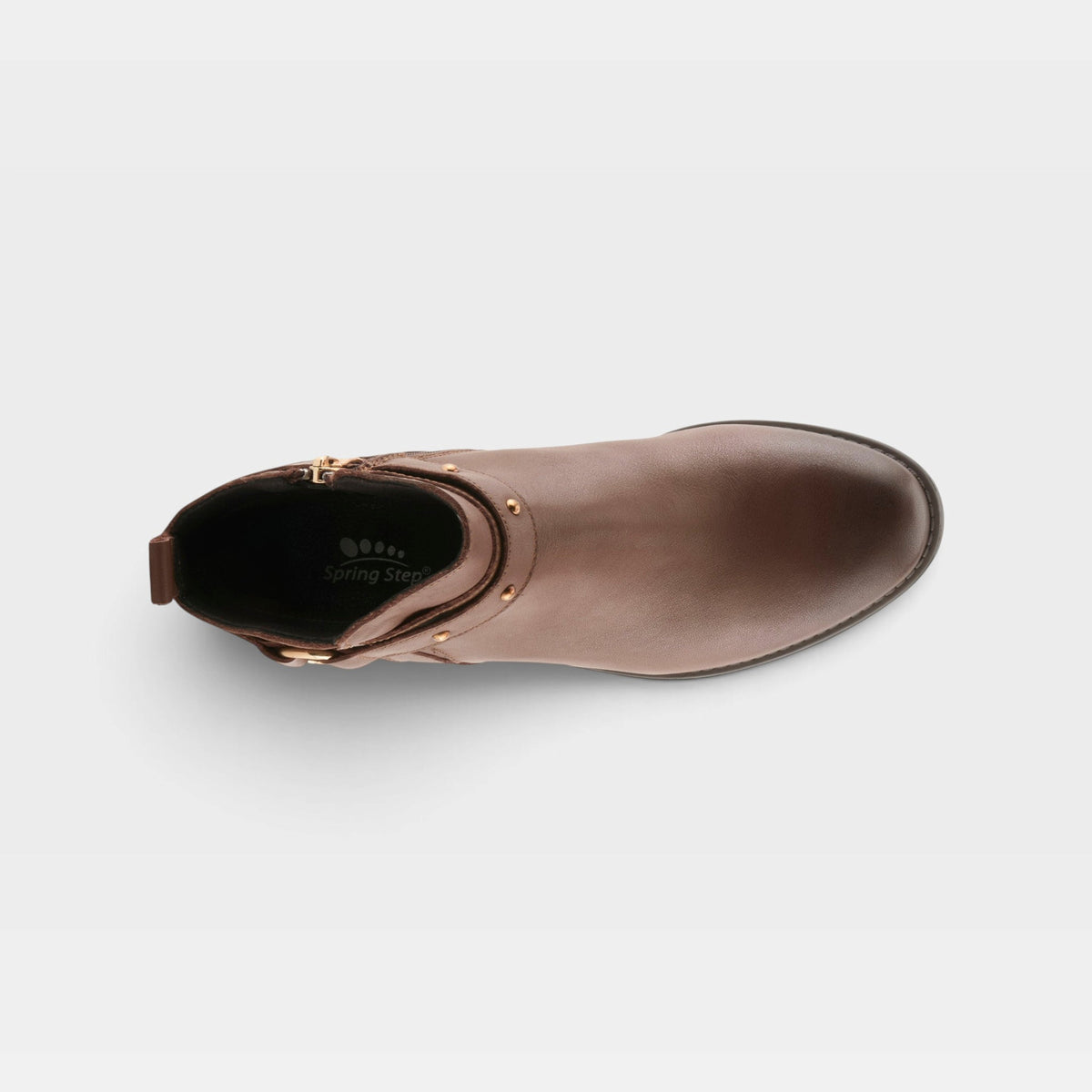 Spring Step Shoeler Women's Boots — product view 4