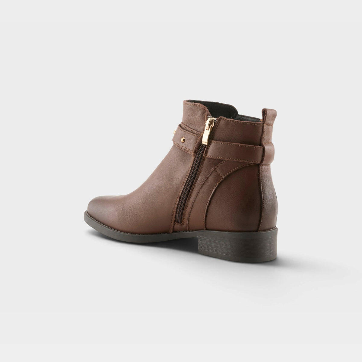Spring Step Shoeler Women's Boots — product view 6