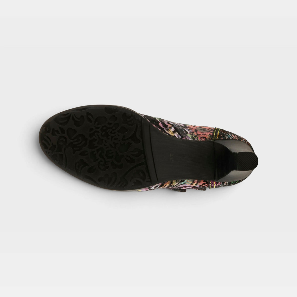 L'Artiste Showy-Vivi Women's Dress Shoes — product view 7