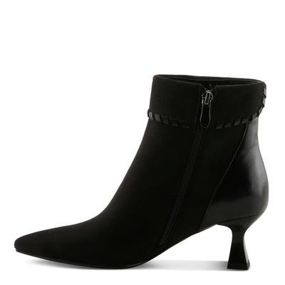 Azura Sidesaddle Women's Boots — product view 2