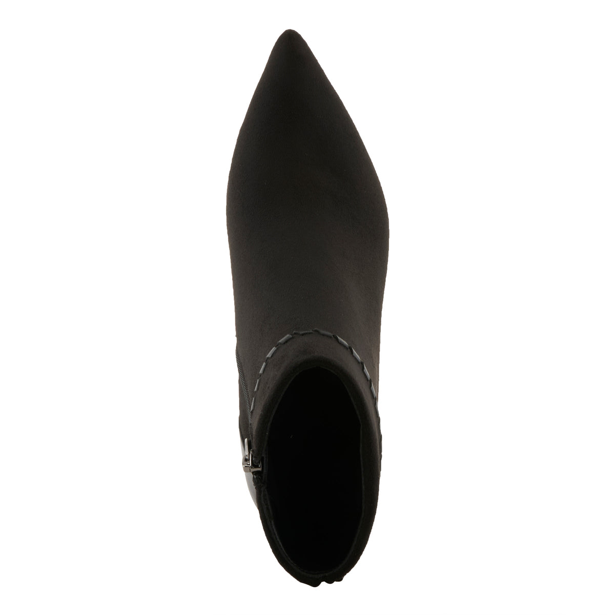 Azura Sidesaddle Women's Boots — product view 3