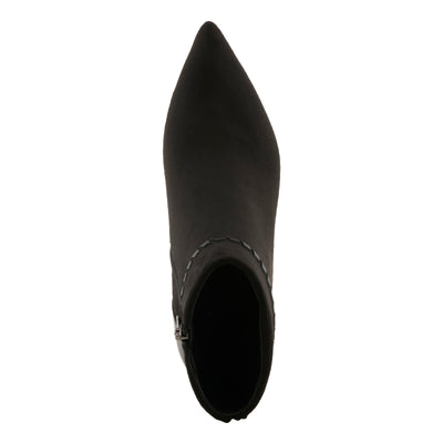Azura Sidesaddle Women's Boots — product view 3