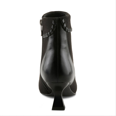Azura Sidesaddle Women's Boots — product view 4