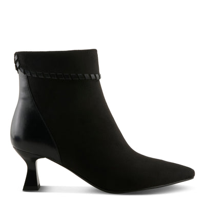 Azura Sidesaddle Women's Boots — product view 5