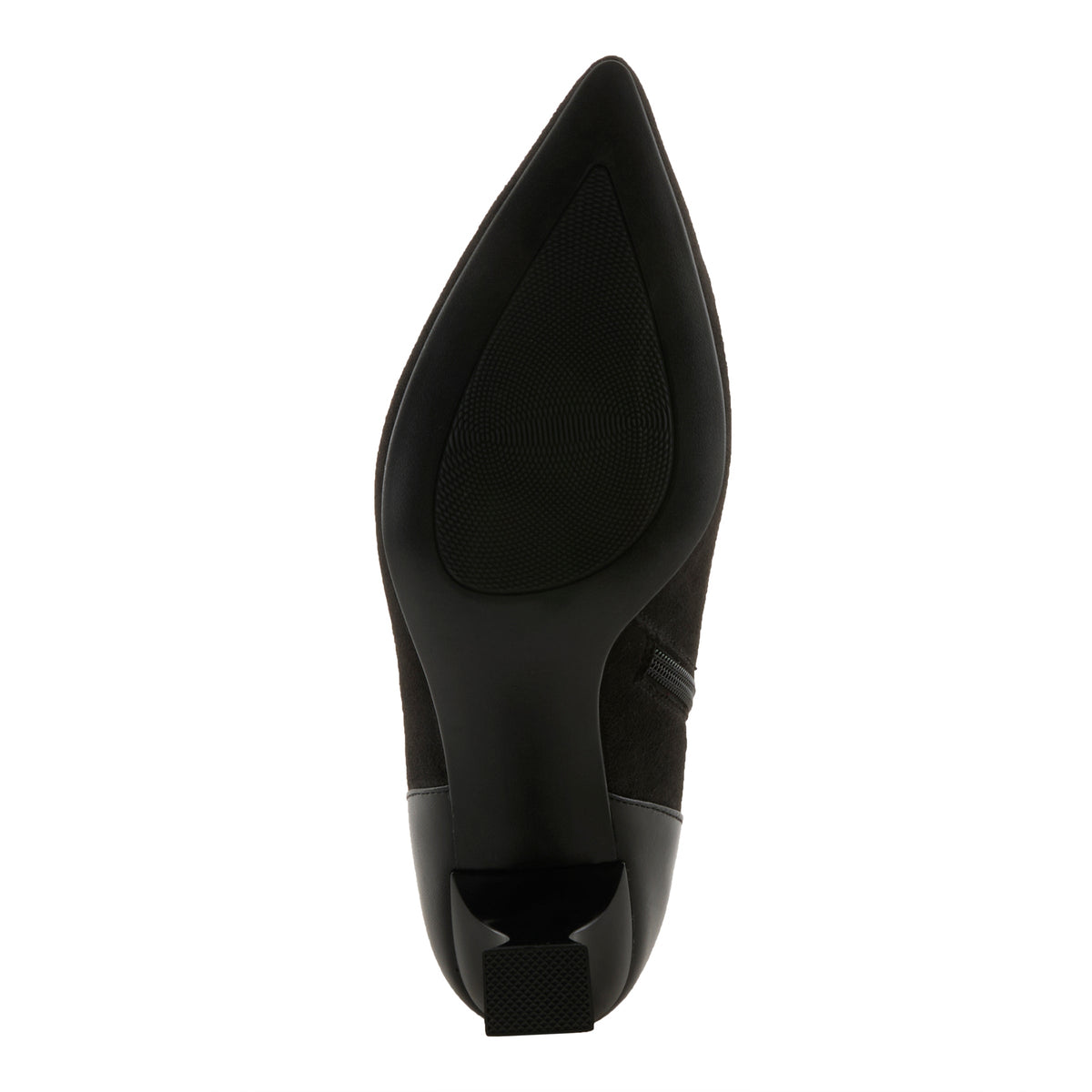 Azura Sidesaddle Women's Boots — product view 6