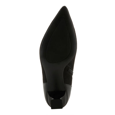 Azura Sidesaddle Women's Boots — product view 6