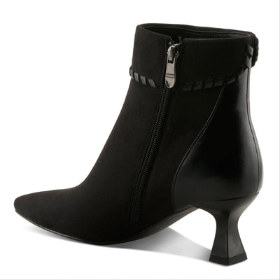 Azura Sidesaddle Women's Boots — product view 7
